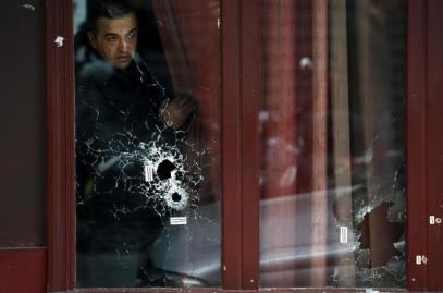el-grupo-estado-islamico-reivindica-los-ataques-terroristas-de-paris